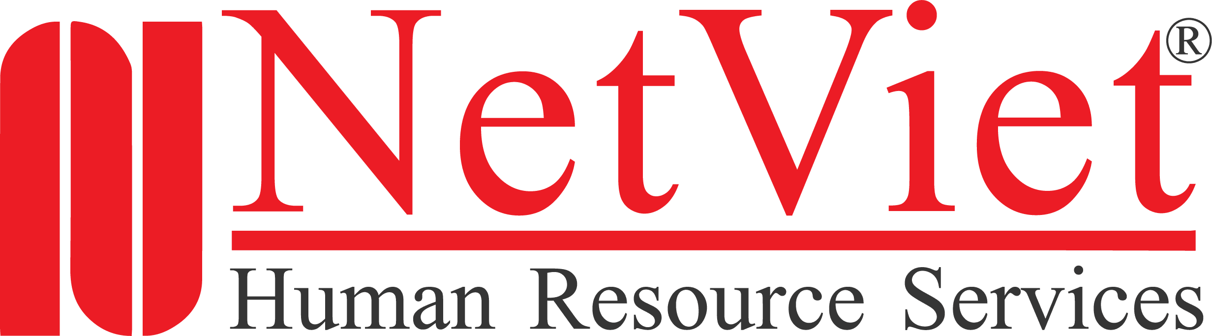 NetViet - HRS