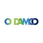 Damco - NetViet HRS