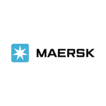 Maersk - NetViet HRS