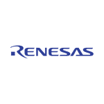 Renesas - NetViet HRS