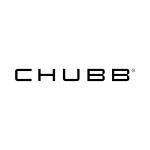 Chubb - NetViet HRS