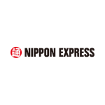 Nippon Express - NetViet HRS