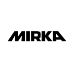 Mirka - NetViet HRS