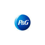 P&G - NetViet HRS