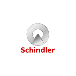 Schindler - NetViet HRS