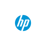 HP - NetViet HRS