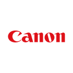 Canon - NetViet HRS