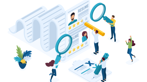 HR Outsourcing and Your Time- A Question-Based Guide to Strategic Decision-Making HR Outsourcing and Your Time- A Question-Based Guide to Strategic Decision-Making