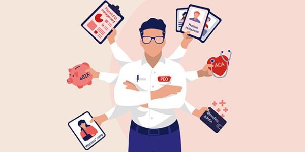 PEO Services PEO Services