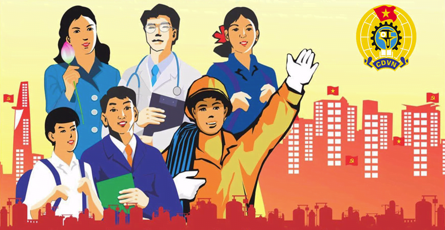 Understanding Trade Unions in Vietnam: Everything You Need to Know