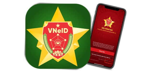 VNeID to Become Sole Platform for Public Service Access in Vietnam by July 2024: Key Implications