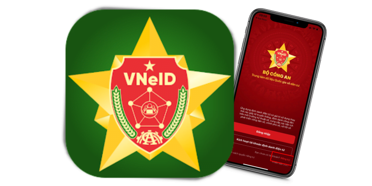 VNeID to Become Sole Platform for Public Service Access in Vietnam by July 2024: Key Implications