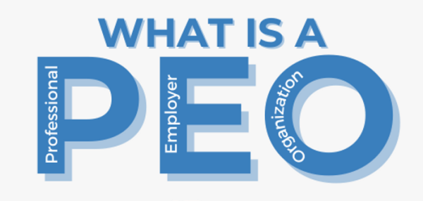 What is a PEO (Professional Employer Organization)? A Strategic Solution for Streamlined Global HR What is a PEO (Professional Employer Organization)? A Strategic Solution for Streamlined Global HR