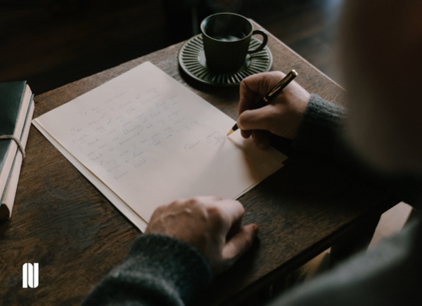 Top Email Templates for Celebrating Employee Milestones | NetViet HRS