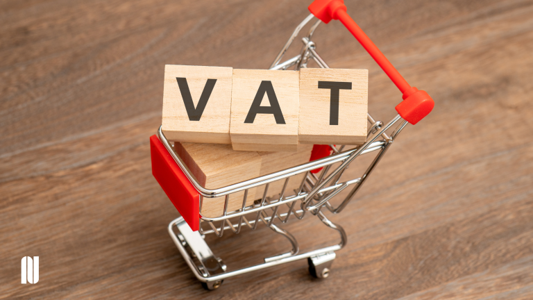 Vietnam Reduces VAT to 8% Until the End of 2024