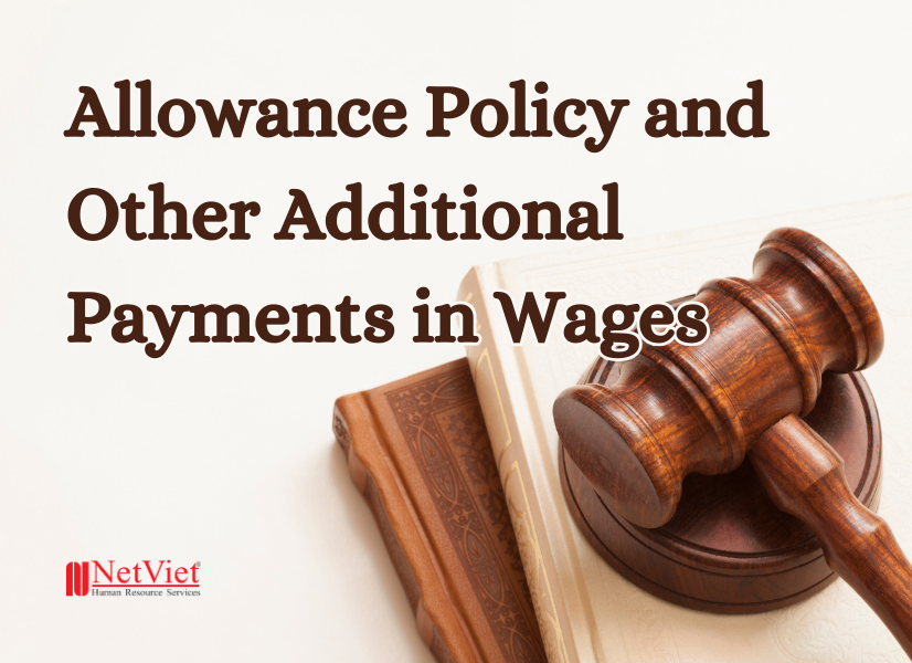 Allowance-Policy-and-Other-Additional-Payments