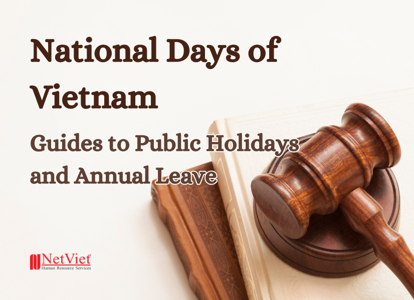 national days of vietnam netviet