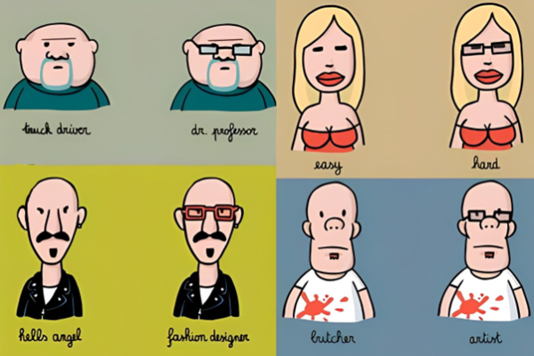 employee support in Vietnam employee support in Vietnam