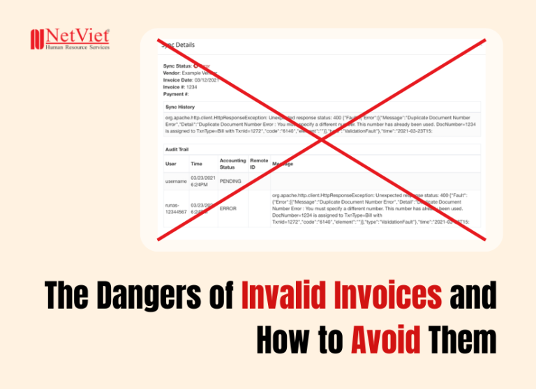 How-to-Avoid-Invalid-Invoices-NetViet