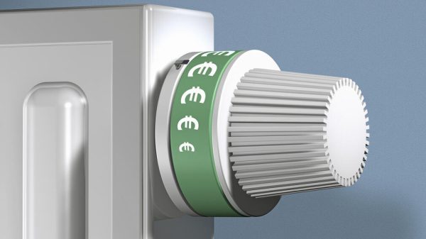 Cost-Saving and Recruitment Efficiency with BPO Services