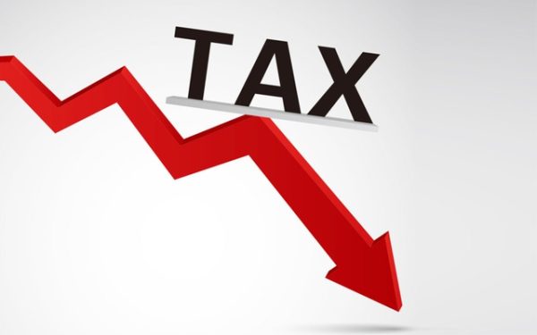 Value-Added Tax Reduction Effective Until June 30, 2025