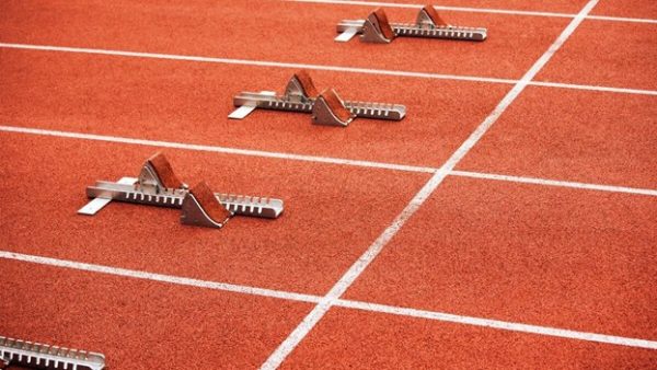 Payroll System Setup Services