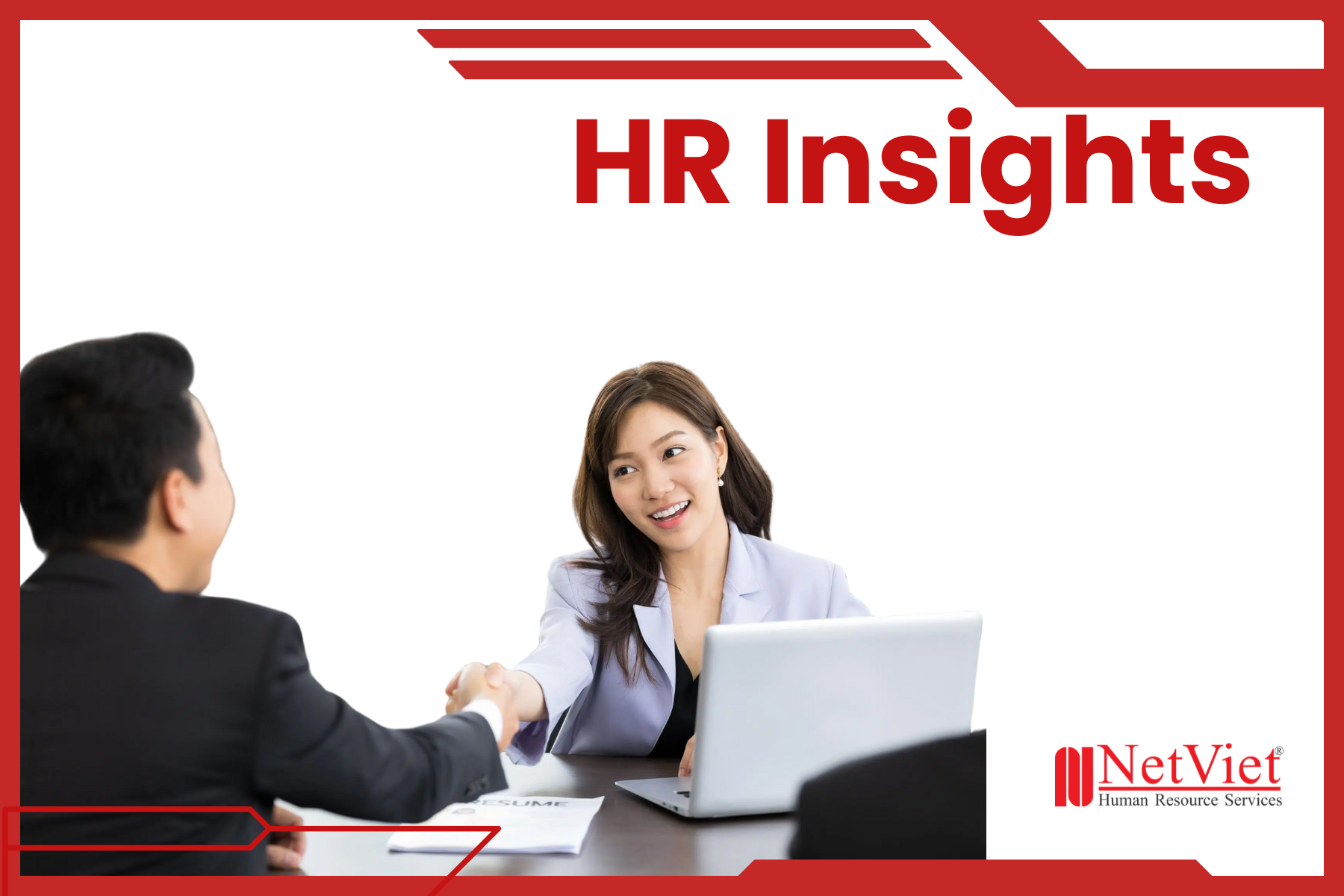HR Insights