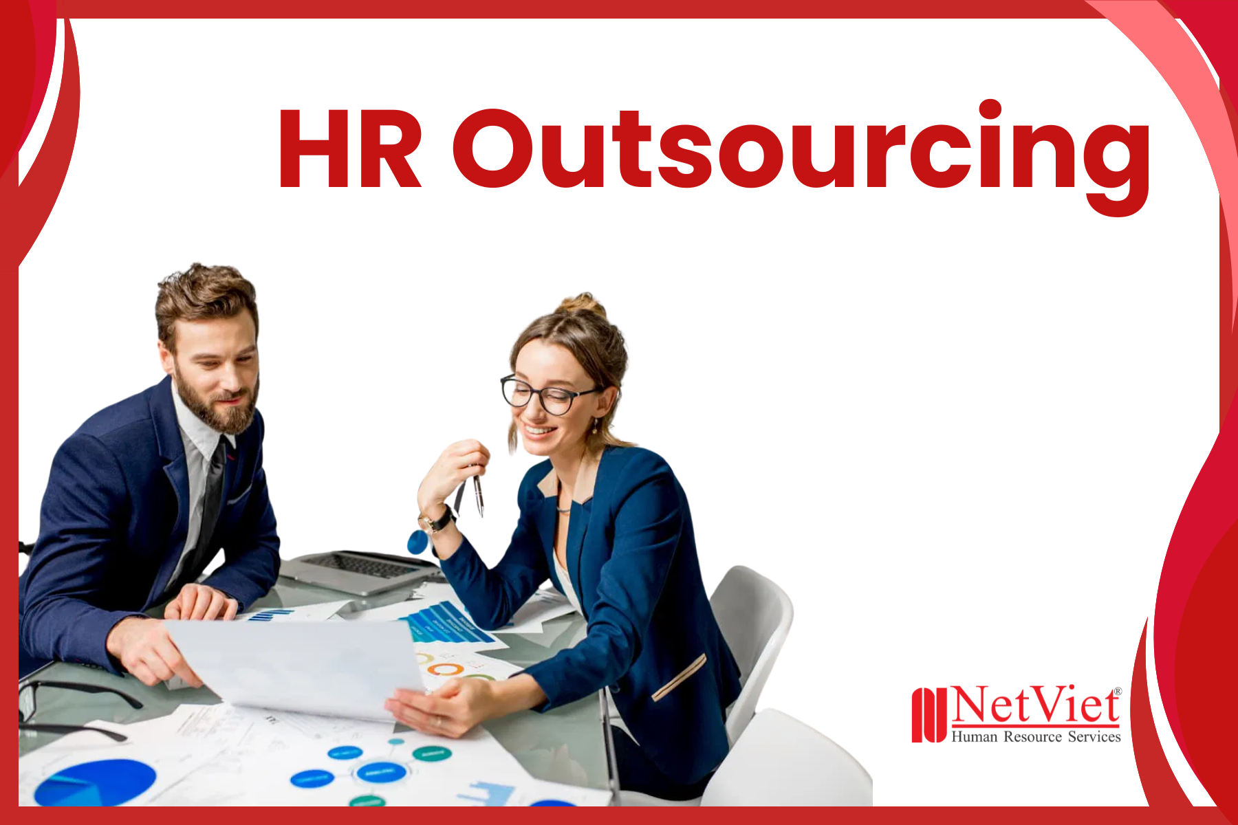 HR Outsourcing