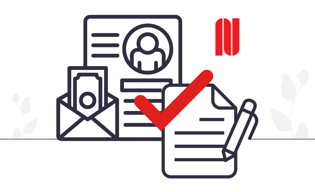Payroll & Employment Contract Management