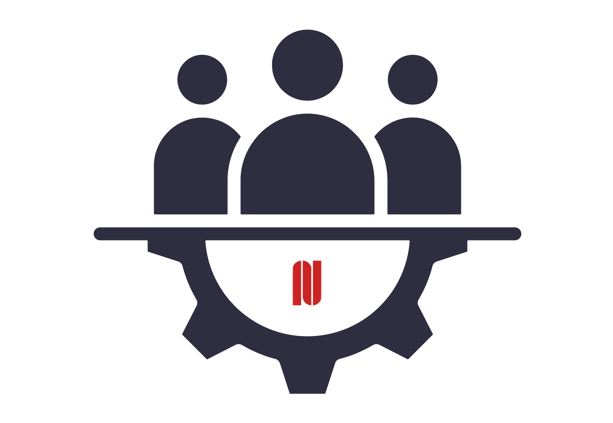 Recruitment & Onboarding