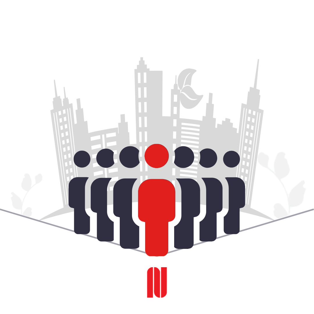 NetViet Mission and Vision - NetViet