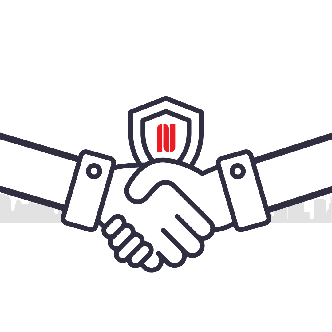 Our commitment - NetViet