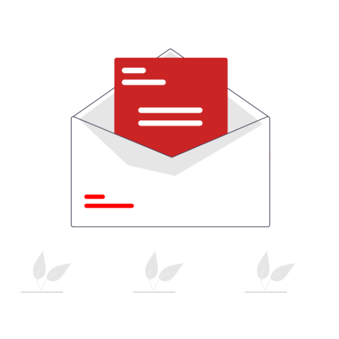 Payroll, HR outsourcing company in Vietnam - NetViet