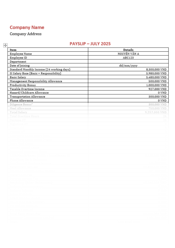 Payslip_Click to view