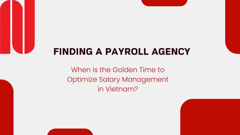 NetViet_Vietnam Payroll Agency_2025