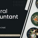 Tuyển dụng kế toán tổng hợp hcm