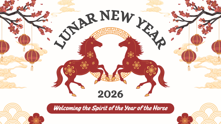 Lunar New Year Vietnam